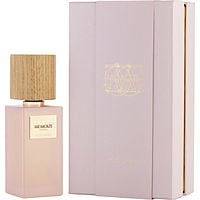 Memoize London Rose Luxuria