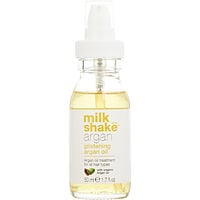 Milk Shake