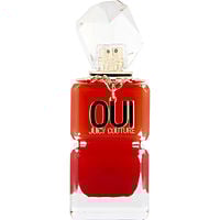 Juicy Couture Oui Glow