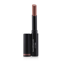 Bareminerals