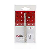 Rubis
