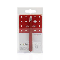 Rubis