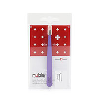 Rubis