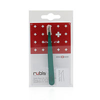 Rubis