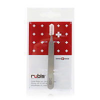 Rubis
