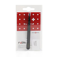 Rubis
