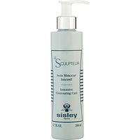 Sisley