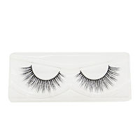 Lash Star