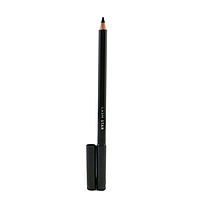 Lash Star
