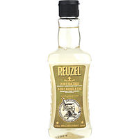 Reuzel