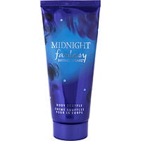 Midnight Fantasy Britney Spears
