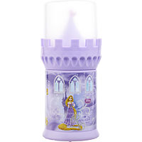 Tangled Rapunzel