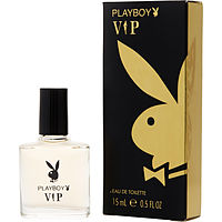Playboy Vip