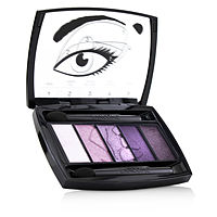 Lancome