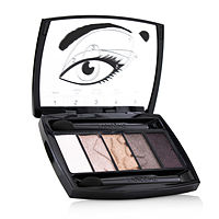 Lancome