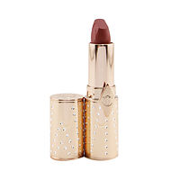 Charlotte Tilbury