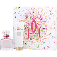Mon Guerlain Bloom Of Rose