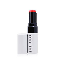 Bobbi Brown
