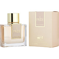 Rue Broca Pride
