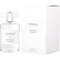 Chabaud Innocente Fragilite