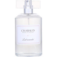 Chabaud Lait Concentre