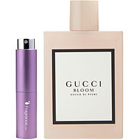 Gucci Bloom Gocce Di Fiori