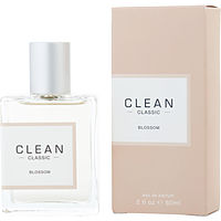 Clean Blossom