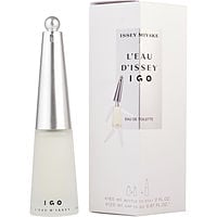 L'Eau d'Issey