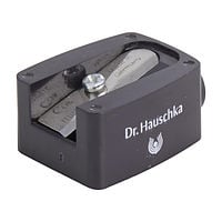 Dr. Hauschka