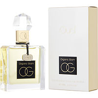The Organic Pharmacy Glam Oud