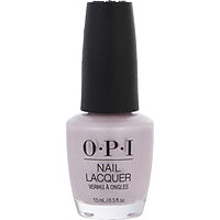 Opi