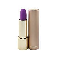 Lancome