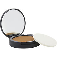 Dermablend