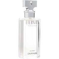 Eternity Eau Fresh