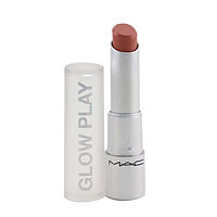Mac