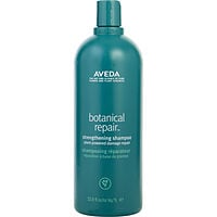 Aveda