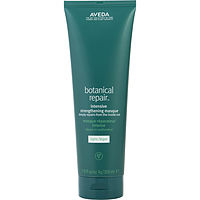Aveda