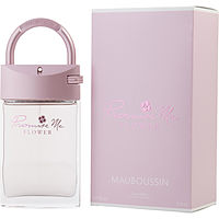 Mauboussin Promise Me Flower