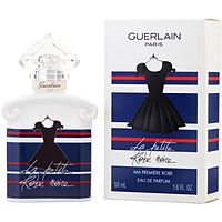 La Petite Robe Noire So Frenchy