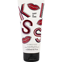 Victoria's Secret Just A Kiss