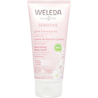 Weleda