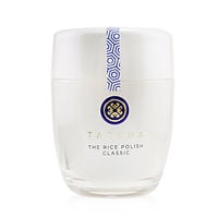 Tatcha