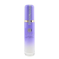 Tatcha