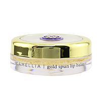 Tatcha