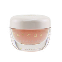 Tatcha