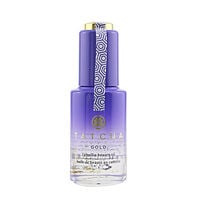 Tatcha