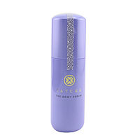 Tatcha