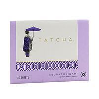 Tatcha