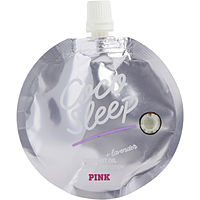 Victoria's Secret Pink Coco Sleep