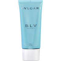 Bvlgari Blv Eau d'Ete